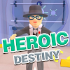 Heroic Destiny Game icon