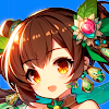 Magical Gacha Pinball Game icon