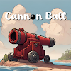 Cannon Ball icon