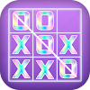 Tic Tac Toe Fury icon