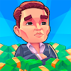 Good Business Idle icon