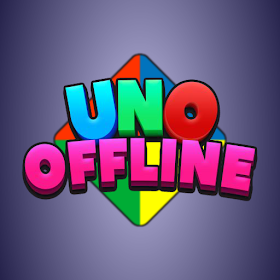 Uno Offline