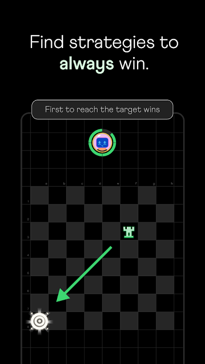 #2. Circle - The Math Club (Android) By: Cuemath