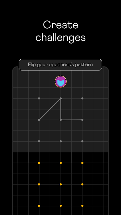 #6. Circle - The Math Club (Android) By: Cuemath