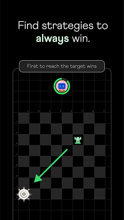 #7. Circle - The Math Club (Android) By: Cuemath