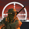 Sniper Commando icon