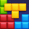 Block Puzzle: Toy Adventure icon