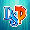 Deep Sea Pioneers icon