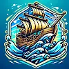 Ocean Sailor icon