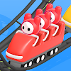 Fun Park Jam icon