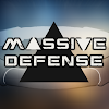 Massive Defense Mobile icon