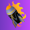 Rocket Launcher icon