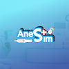 Anest Sim icon