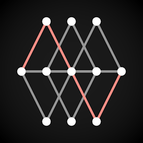 Euler - Connect the dots