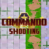 Combat Fire icon