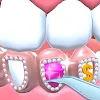 Grillz DIY icon