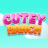 Cutey Ranch icon