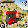 Ultimate Truck Simulator 2024 icon