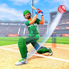 Super Cricket Clash: WCC Games icon