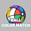 Ball Color Match icon