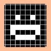 Nonogram Gallery icon