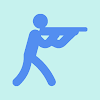 Bullet Time 2024 icon