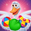 Match Tree－Match 3 Puzzle Game icon