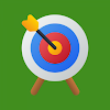 Archer Master icon