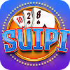 Suipi icon