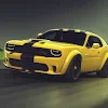 Car Racing 3D: Race Master Pro icon