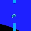 Slimy Shot icon