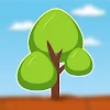 Life of a Tree icon