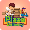 Pizza Tower Simulador icon