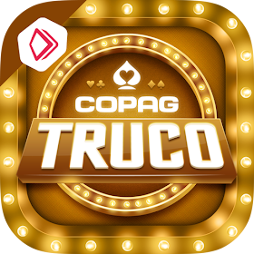 Truco - Copag Play