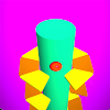 Ball Jump Tower icon