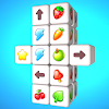 Tap Tile: Match Puzzle Game icon