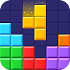 Block Blast - Puzzle game icon