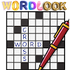 Wordleap: Guess The Word Game icon