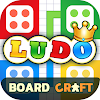 Ludo Board Craft BCO icon