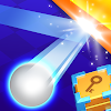 Swift Shot: Pinball Puzzles icon