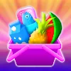 Shopper Jam icon