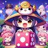 Chibi Merge: Puzzle Game icon