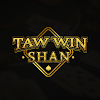 TawWin Shan icon