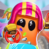 Racing Champs icon