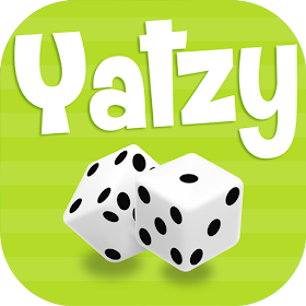 Yatzy offline game no internet