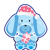 Stuffed Toy Rescue icon