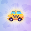 JamOut: Parking Challenge icon