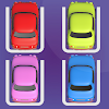 Parking Right icon