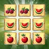 Fruit Club - Match Puzzle Game icon