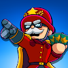 Rivals Duel: Card Battler icon